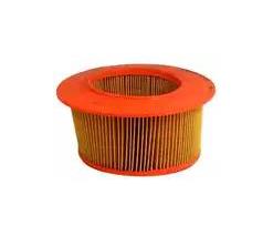 WIX FILTERS 42603